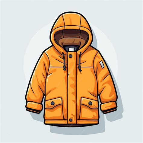jaspersuperdakx|jas .